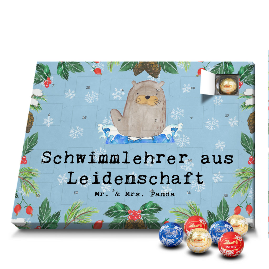 Kugel Markenschokolade Adventskalender Schwimmlehrer Leidenschaft Adventskalender, Weihnachtskalender, Kalender, Weihnachten, Schokoladen Adventskalender, Kugel Markenschokolade Adventskalender, Beruf, Ausbildung, Jubiläum, Abschied, Rente, Kollege, Kollegin, Geschenk, Schenken, Arbeitskollege, Mitarbeiter, Firma, Danke, Dankeschön, Schwimmlehrer, Schwimmbad, Schwimmschule, Schwimmverein, Schwimmkurs