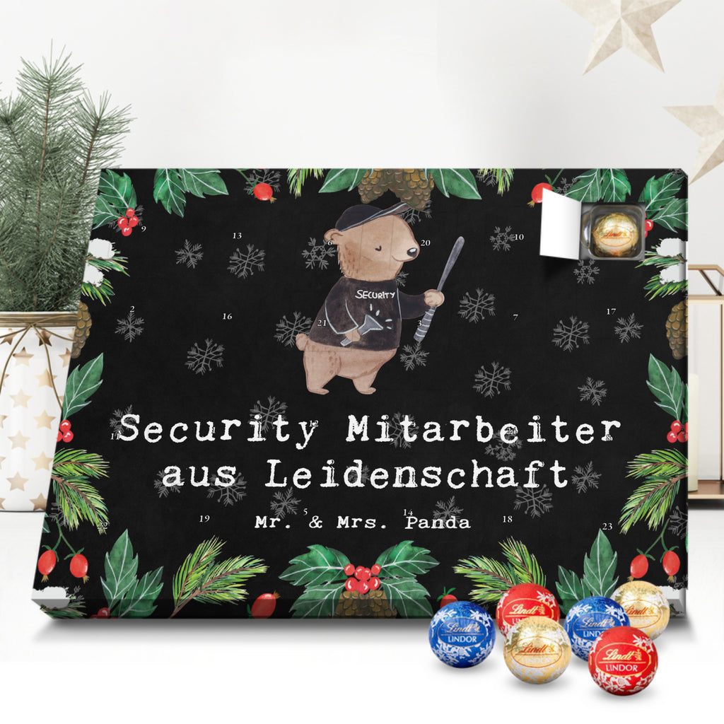 Kugel Markenschokolade Adventskalender Security Mitarbeiter Leidenschaft Adventskalender, Weihnachtskalender, Kalender, Weihnachten, Schokoladen Adventskalender, Kugel Markenschokolade Adventskalender, Beruf, Ausbildung, Jubiläum, Abschied, Rente, Kollege, Kollegin, Geschenk, Schenken, Arbeitskollege, Mitarbeiter, Firma, Danke, Dankeschön