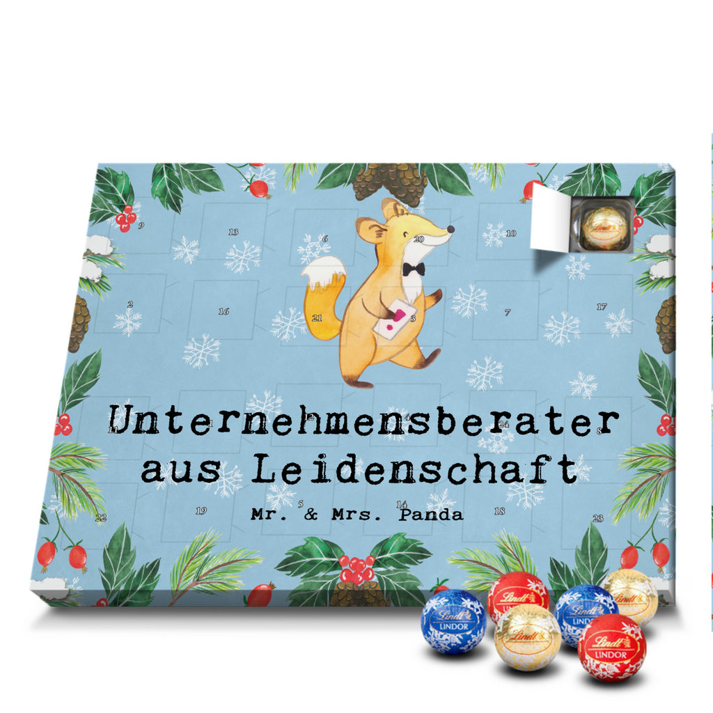 Kugel Markenschokolade Adventskalender Unternehmensberater Leidenschaft Adventskalender, Weihnachtskalender, Kalender, Weihnachten, Schokoladen Adventskalender, Kugel Markenschokolade Adventskalender, Beruf, Ausbildung, Jubiläum, Abschied, Rente, Kollege, Kollegin, Geschenk, Schenken, Arbeitskollege, Mitarbeiter, Firma, Danke, Dankeschön