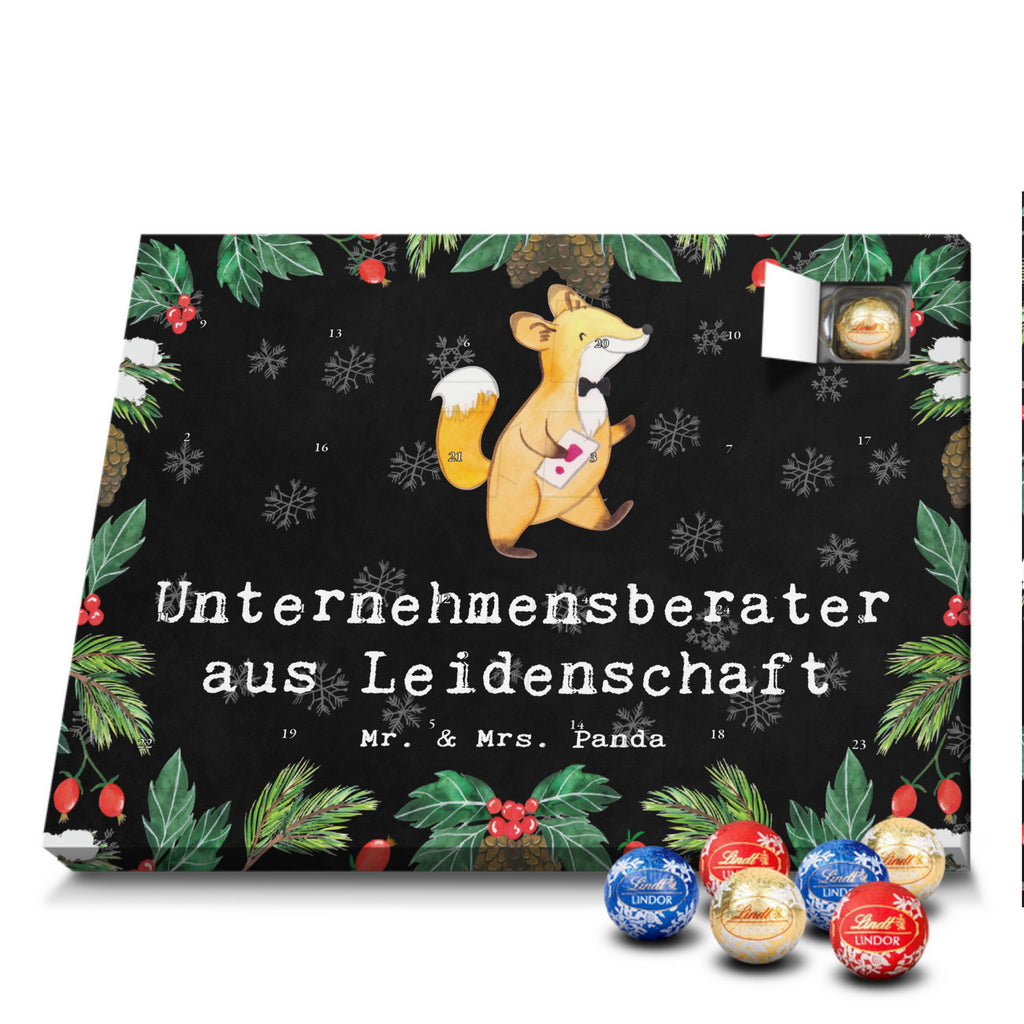 Kugel Markenschokolade Adventskalender Unternehmensberater Leidenschaft Adventskalender, Weihnachtskalender, Kalender, Weihnachten, Schokoladen Adventskalender, Kugel Markenschokolade Adventskalender, Beruf, Ausbildung, Jubiläum, Abschied, Rente, Kollege, Kollegin, Geschenk, Schenken, Arbeitskollege, Mitarbeiter, Firma, Danke, Dankeschön