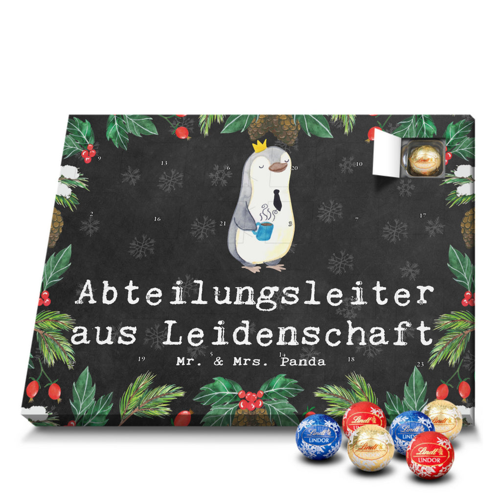 Kugel Markenschokolade Adventskalender Abteilungsleiter Leidenschaft Adventskalender, Weihnachtskalender, Kalender, Weihnachten, Schokoladen Adventskalender, Kugel Markenschokolade Adventskalender, Beruf, Ausbildung, Jubiläum, Abschied, Rente, Kollege, Kollegin, Geschenk, Schenken, Arbeitskollege, Mitarbeiter, Firma, Danke, Dankeschön, Abteilungsleiter, Teamleiter, Führungskraft