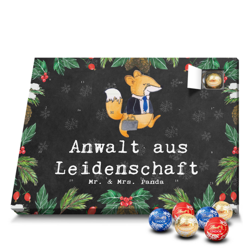 Kugel Markenschokolade Adventskalender Anwalt Leidenschaft Adventskalender, Weihnachtskalender, Kalender, Weihnachten, Schokoladen Adventskalender, Kugel Markenschokolade Adventskalender, Beruf, Ausbildung, Jubiläum, Abschied, Rente, Kollege, Kollegin, Geschenk, Schenken, Arbeitskollege, Mitarbeiter, Firma, Danke, Dankeschön, Anwalt, Jurist, Jurastudent, Staatsexamen, Anwaltskanzlei