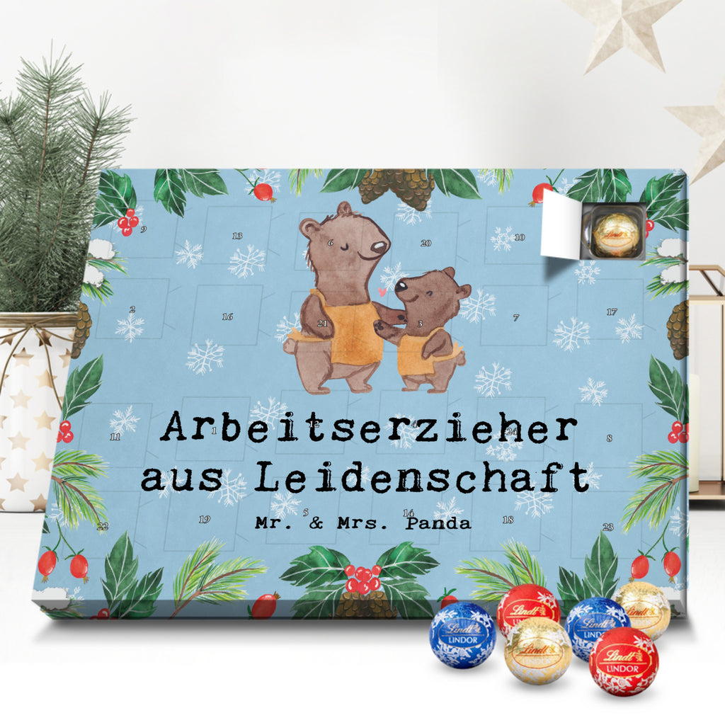 Kugel Markenschokolade Adventskalender Arbeitserzieher Leidenschaft Adventskalender, Weihnachtskalender, Kalender, Weihnachten, Schokoladen Adventskalender, Kugel Markenschokolade Adventskalender, Beruf, Ausbildung, Jubiläum, Abschied, Rente, Kollege, Kollegin, Geschenk, Schenken, Arbeitskollege, Mitarbeiter, Firma, Danke, Dankeschön, Arbeitserzieher, Arbeitspädagoge, Studium