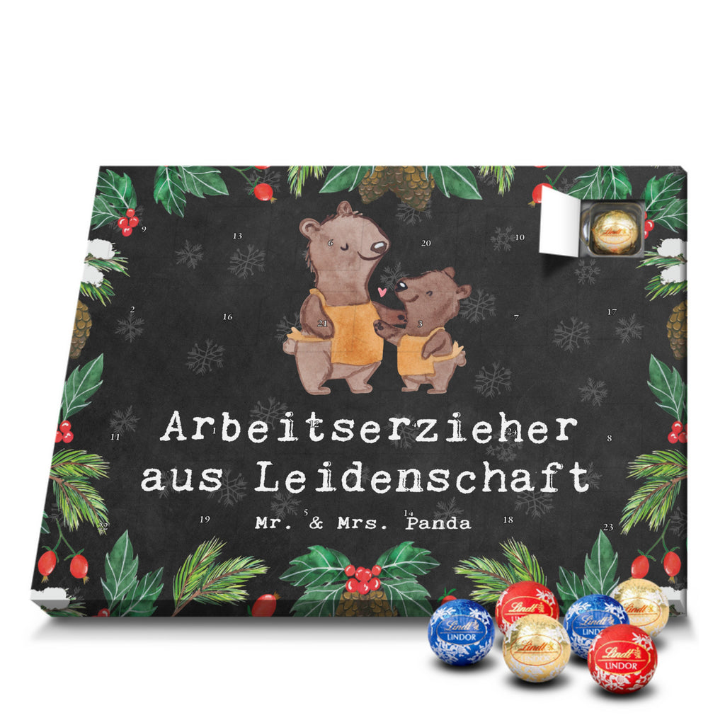 Kugel Markenschokolade Adventskalender Arbeitserzieher Leidenschaft Adventskalender, Weihnachtskalender, Kalender, Weihnachten, Schokoladen Adventskalender, Kugel Markenschokolade Adventskalender, Beruf, Ausbildung, Jubiläum, Abschied, Rente, Kollege, Kollegin, Geschenk, Schenken, Arbeitskollege, Mitarbeiter, Firma, Danke, Dankeschön, Arbeitserzieher, Arbeitspädagoge, Studium