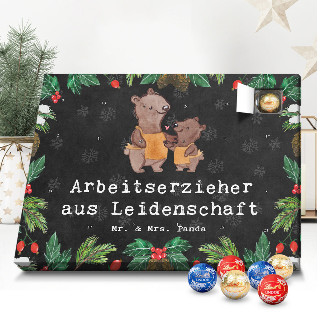 Kugel Markenschokolade Adventskalender Arbeitserzieher Leidenschaft Adventskalender, Weihnachtskalender, Kalender, Weihnachten, Schokoladen Adventskalender, Kugel Markenschokolade Adventskalender, Beruf, Ausbildung, Jubiläum, Abschied, Rente, Kollege, Kollegin, Geschenk, Schenken, Arbeitskollege, Mitarbeiter, Firma, Danke, Dankeschön, Arbeitserzieher, Arbeitspädagoge, Studium