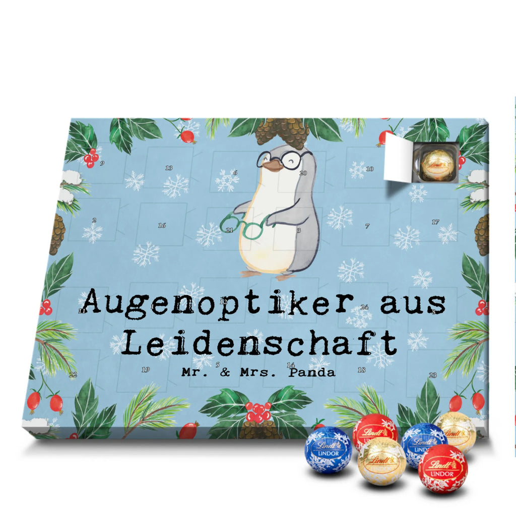 Kugel Markenschokolade Adventskalender Augenoptiker Leidenschaft Adventskalender, Weihnachtskalender, Kalender, Weihnachten, Schokoladen Adventskalender, Kugel Markenschokolade Adventskalender, Beruf, Ausbildung, Jubiläum, Abschied, Rente, Kollege, Kollegin, Geschenk, Schenken, Arbeitskollege, Mitarbeiter, Firma, Danke, Dankeschön, Augenoptiker, Optiker, Augenarzt, Optometrist, Brillenverkäufer, Brillengeschäft, Eröffnung