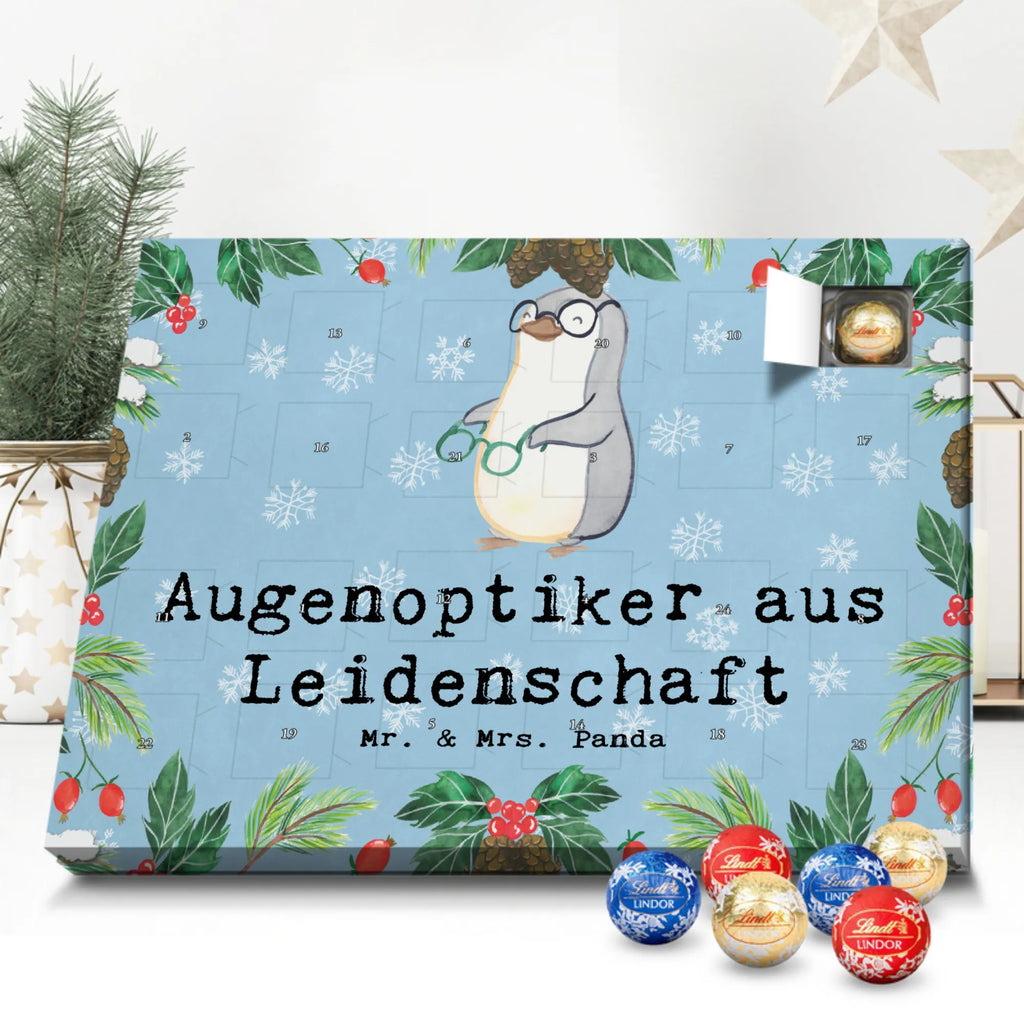 Kugel Markenschokolade Adventskalender Augenoptiker Leidenschaft Adventskalender, Weihnachtskalender, Kalender, Weihnachten, Schokoladen Adventskalender, Kugel Markenschokolade Adventskalender, Beruf, Ausbildung, Jubiläum, Abschied, Rente, Kollege, Kollegin, Geschenk, Schenken, Arbeitskollege, Mitarbeiter, Firma, Danke, Dankeschön, Augenoptiker, Optiker, Augenarzt, Optometrist, Brillenverkäufer, Brillengeschäft, Eröffnung