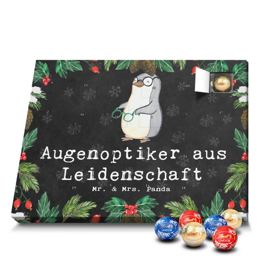 Kugel Markenschokolade Adventskalender Augenoptiker Leidenschaft Adventskalender, Weihnachtskalender, Kalender, Weihnachten, Schokoladen Adventskalender, Kugel Markenschokolade Adventskalender, Beruf, Ausbildung, Jubiläum, Abschied, Rente, Kollege, Kollegin, Geschenk, Schenken, Arbeitskollege, Mitarbeiter, Firma, Danke, Dankeschön, Augenoptiker, Optiker, Augenarzt, Optometrist, Brillenverkäufer, Brillengeschäft, Eröffnung