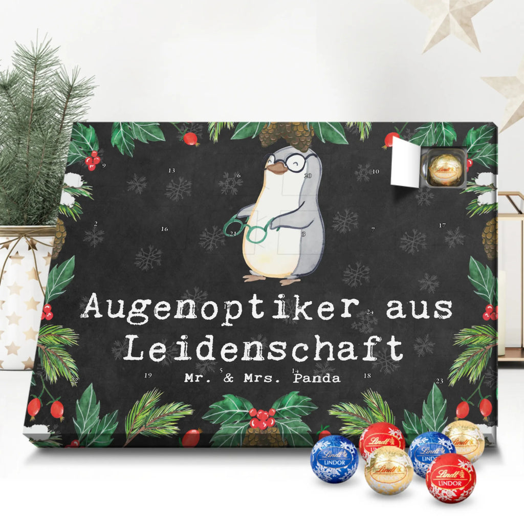 Kugel Markenschokolade Adventskalender Augenoptiker Leidenschaft Adventskalender, Weihnachtskalender, Kalender, Weihnachten, Schokoladen Adventskalender, Kugel Markenschokolade Adventskalender, Beruf, Ausbildung, Jubiläum, Abschied, Rente, Kollege, Kollegin, Geschenk, Schenken, Arbeitskollege, Mitarbeiter, Firma, Danke, Dankeschön, Augenoptiker, Optiker, Augenarzt, Optometrist, Brillenverkäufer, Brillengeschäft, Eröffnung