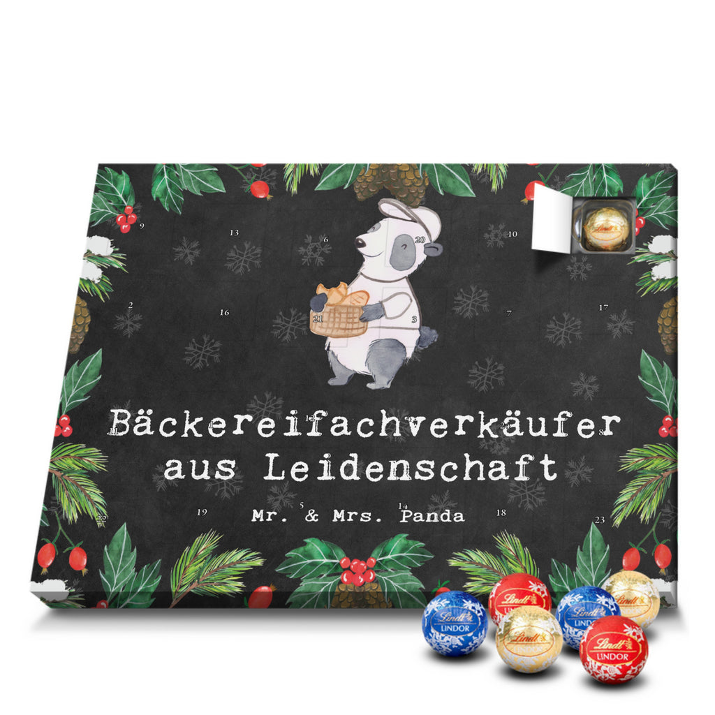 Kugel Markenschokolade Adventskalender Bäckereifachverkäufer Leidenschaft Adventskalender, Weihnachtskalender, Kalender, Weihnachten, Schokoladen Adventskalender, Kugel Markenschokolade Adventskalender, Beruf, Ausbildung, Jubiläum, Abschied, Rente, Kollege, Kollegin, Geschenk, Schenken, Arbeitskollege, Mitarbeiter, Firma, Danke, Dankeschön, Bäckereifachverkäufer, Backwarenverkäufer, Bäckerei, Backstube, Bäckerladen, Brotmanufaktur