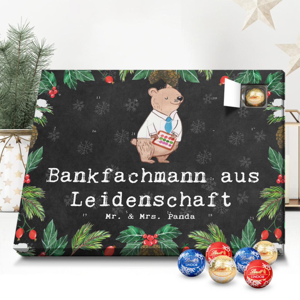 Kugel Markenschokolade Adventskalender Bankfachmann Leidenschaft Adventskalender, Weihnachtskalender, Kalender, Weihnachten, Schokoladen Adventskalender, Kugel Markenschokolade Adventskalender, Beruf, Ausbildung, Jubiläum, Abschied, Rente, Kollege, Kollegin, Geschenk, Schenken, Arbeitskollege, Mitarbeiter, Firma, Danke, Dankeschön, Bankfachmann, Bankangestellter, Bänker, Bankberater