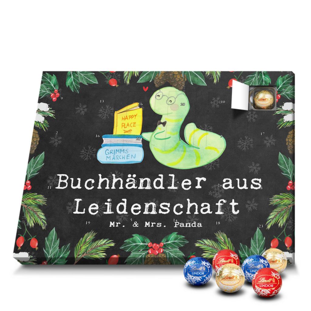 Kugel Markenschokolade Adventskalender Buchhändler Leidenschaft Adventskalender, Weihnachtskalender, Kalender, Weihnachten, Schokoladen Adventskalender, Kugel Markenschokolade Adventskalender, Beruf, Ausbildung, Jubiläum, Abschied, Rente, Kollege, Kollegin, Geschenk, Schenken, Arbeitskollege, Mitarbeiter, Firma, Danke, Dankeschön, Buchhändler, Buchhandlung, Buchverkäufer, Bibliothekar, Bücherwurm