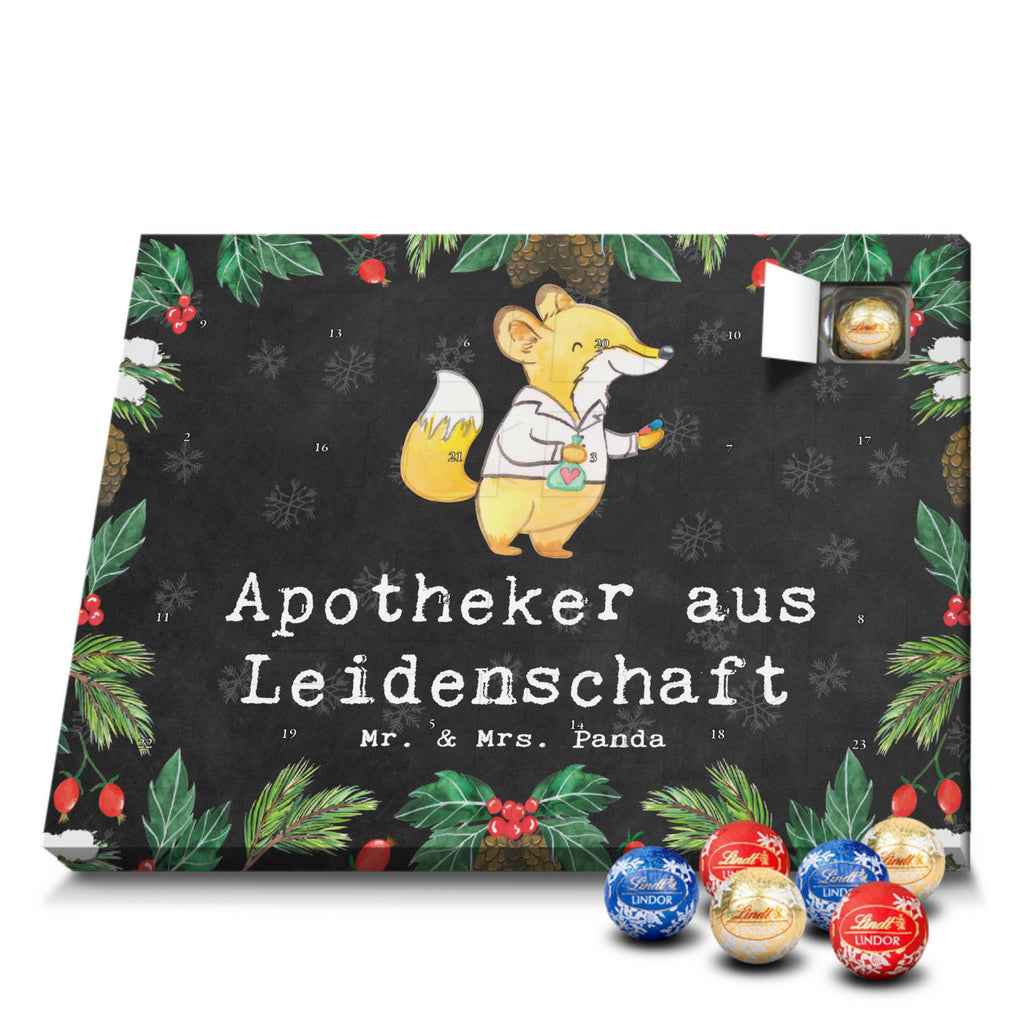 Kugel Markenschokolade Adventskalender Apotheker Leidenschaft Adventskalender, Weihnachtskalender, Kalender, Weihnachten, Schokoladen Adventskalender, Kugel Markenschokolade Adventskalender, Beruf, Ausbildung, Jubiläum, Abschied, Rente, Kollege, Kollegin, Geschenk, Schenken, Arbeitskollege, Mitarbeiter, Firma, Danke, Dankeschön, Apotheker, Pharmazie, Staatsexamen, Approbation, Eröffnung Apotheke