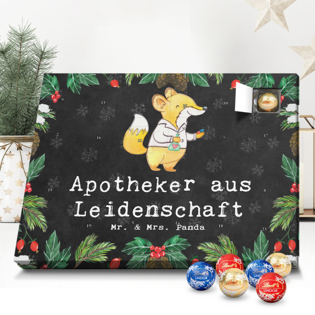 Kugel Markenschokolade Adventskalender Apotheker Leidenschaft Adventskalender, Weihnachtskalender, Kalender, Weihnachten, Schokoladen Adventskalender, Kugel Markenschokolade Adventskalender, Beruf, Ausbildung, Jubiläum, Abschied, Rente, Kollege, Kollegin, Geschenk, Schenken, Arbeitskollege, Mitarbeiter, Firma, Danke, Dankeschön, Apotheker, Pharmazie, Staatsexamen, Approbation, Eröffnung Apotheke