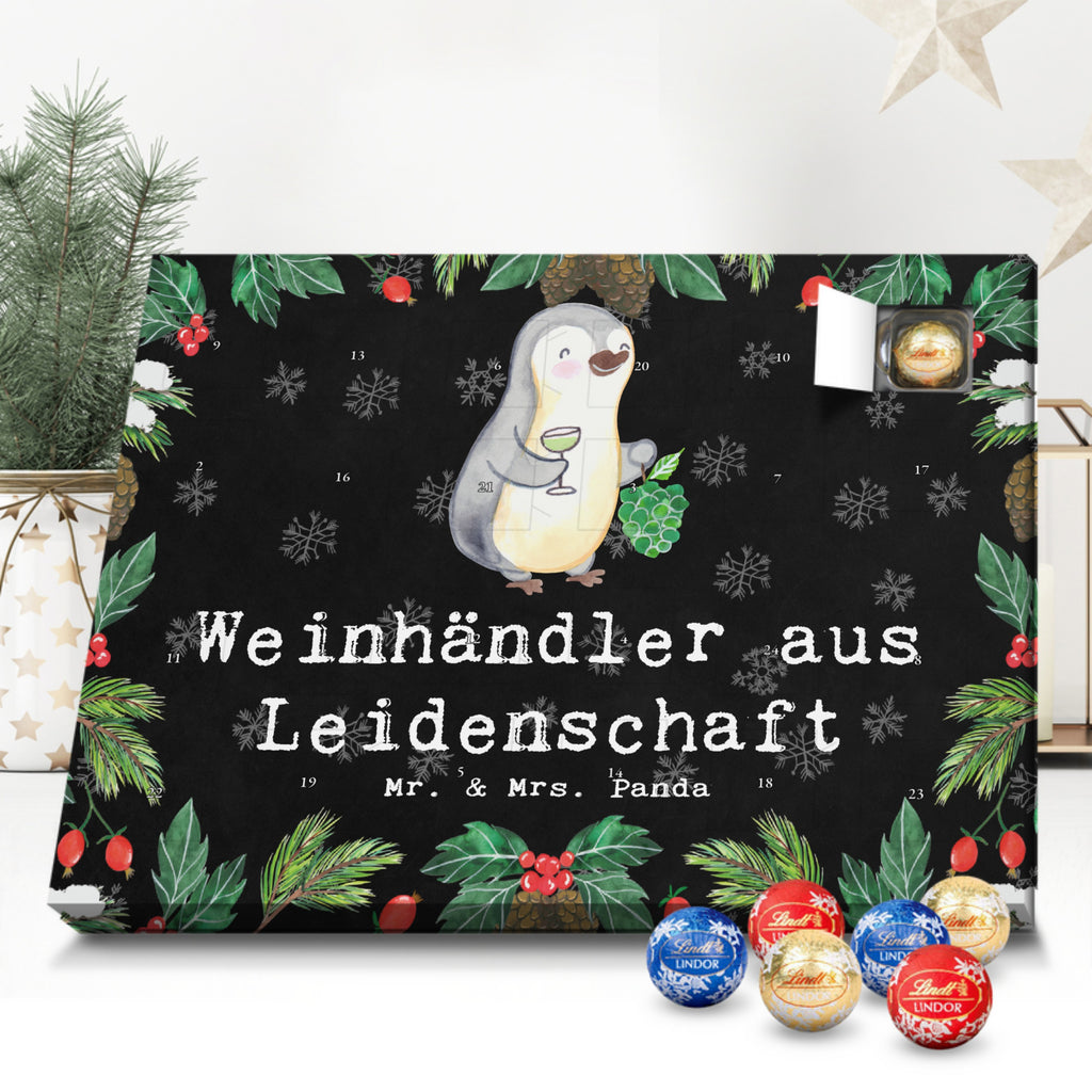 Kugel Markenschokolade Adventskalender Weinhändler Leidenschaft Adventskalender, Weihnachtskalender, Kalender, Weihnachten, Schokoladen Adventskalender, Kugel Markenschokolade Adventskalender, Beruf, Ausbildung, Jubiläum, Abschied, Rente, Kollege, Kollegin, Geschenk, Schenken, Arbeitskollege, Mitarbeiter, Firma, Danke, Dankeschön