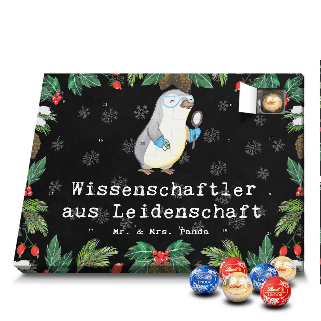 Kugel Markenschokolade Adventskalender Wissenschaftler Leidenschaft Adventskalender, Weihnachtskalender, Kalender, Weihnachten, Schokoladen Adventskalender, Kugel Markenschokolade Adventskalender, Beruf, Ausbildung, Jubiläum, Abschied, Rente, Kollege, Kollegin, Geschenk, Schenken, Arbeitskollege, Mitarbeiter, Firma, Danke, Dankeschön, Wissenschaftler, Forscher, Akademiker, Universität, Forschungseinrichtung