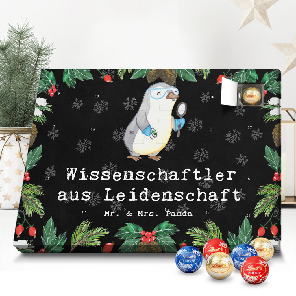 Kugel Markenschokolade Adventskalender Wissenschaftler Leidenschaft Adventskalender, Weihnachtskalender, Kalender, Weihnachten, Schokoladen Adventskalender, Kugel Markenschokolade Adventskalender, Beruf, Ausbildung, Jubiläum, Abschied, Rente, Kollege, Kollegin, Geschenk, Schenken, Arbeitskollege, Mitarbeiter, Firma, Danke, Dankeschön, Wissenschaftler, Forscher, Akademiker, Universität, Forschungseinrichtung