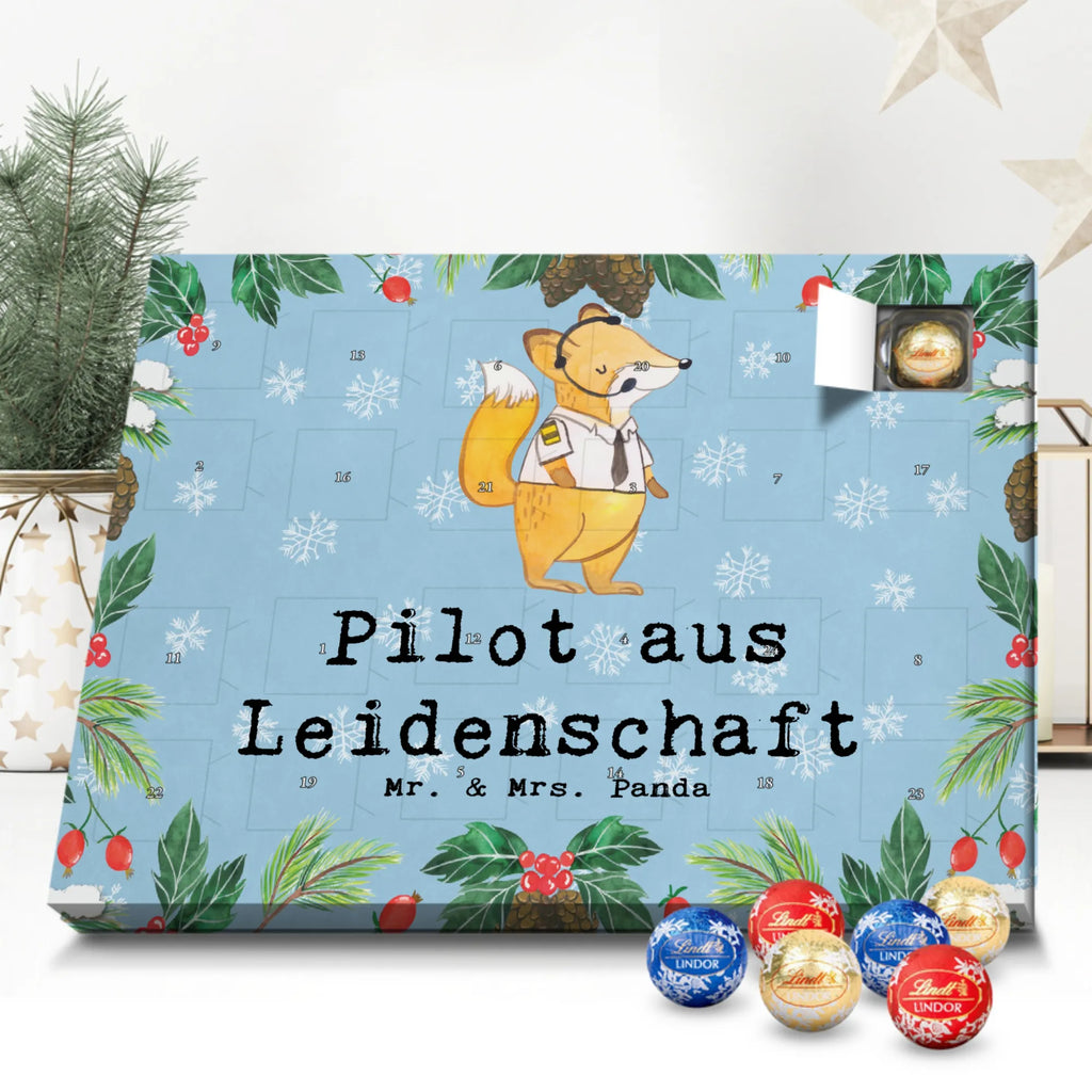 Kugel Markenschokolade Adventskalender Pilot Leidenschaft Adventskalender, Weihnachtskalender, Kalender, Weihnachten, Schokoladen Adventskalender, Kugel Markenschokolade Adventskalender, Beruf, Ausbildung, Jubiläum, Abschied, Rente, Kollege, Kollegin, Geschenk, Schenken, Arbeitskollege, Mitarbeiter, Firma, Danke, Dankeschön, Pilot, Flugkapitän, Cockpit, Flugzeug