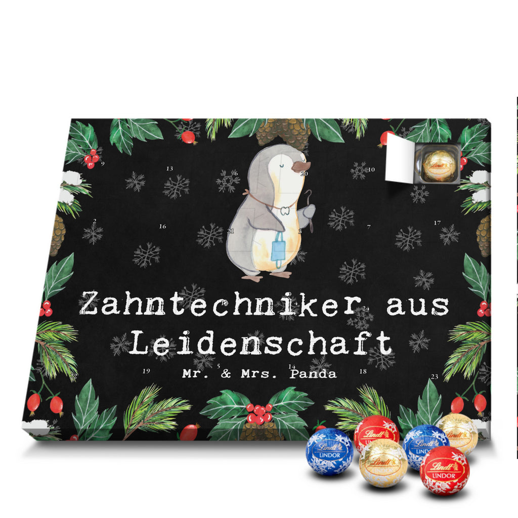 Kugel Markenschokolade Adventskalender Zahntechniker Leidenschaft Adventskalender, Weihnachtskalender, Kalender, Weihnachten, Schokoladen Adventskalender, Kugel Markenschokolade Adventskalender, Beruf, Ausbildung, Jubiläum, Abschied, Rente, Kollege, Kollegin, Geschenk, Schenken, Arbeitskollege, Mitarbeiter, Firma, Danke, Dankeschön