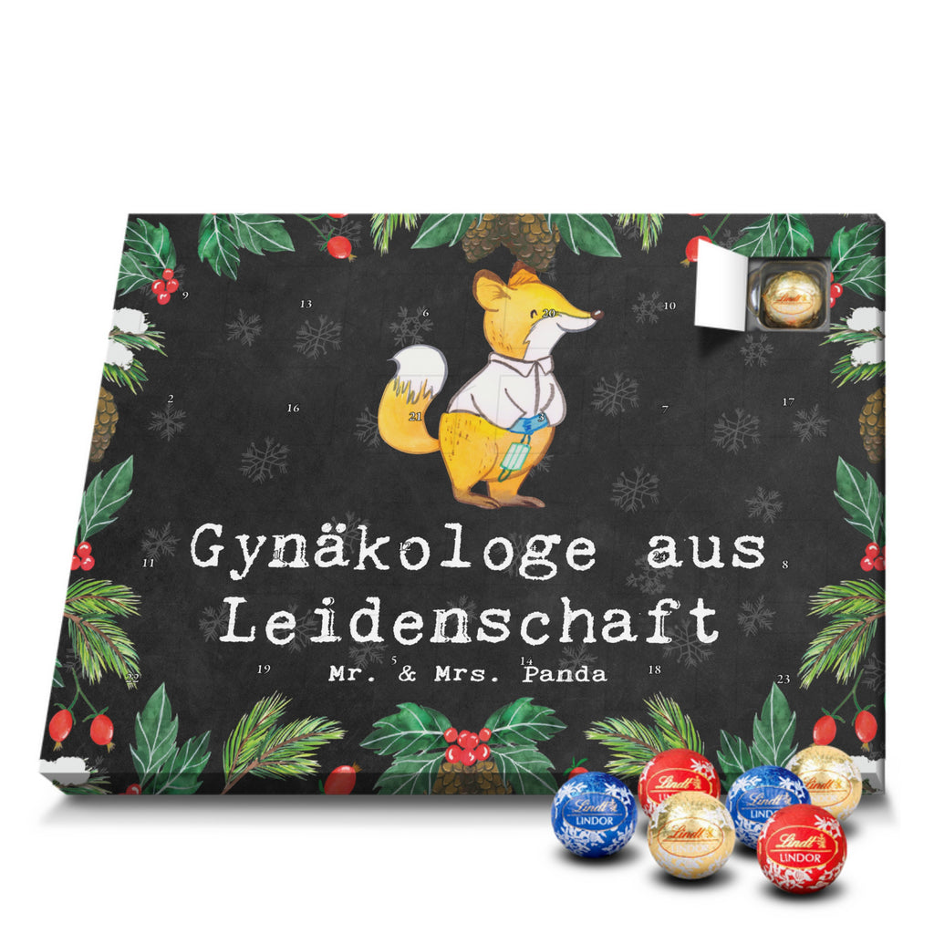 Kugel Markenschokolade Adventskalender Gynäkologe Leidenschaft Adventskalender, Weihnachtskalender, Kalender, Weihnachten, Schokoladen Adventskalender, Kugel Markenschokolade Adventskalender, Beruf, Ausbildung, Jubiläum, Abschied, Rente, Kollege, Kollegin, Geschenk, Schenken, Arbeitskollege, Mitarbeiter, Firma, Danke, Dankeschön, Gynäkologe, Frauenarzt, Geschenk Frauenarzt nach Geburt, Geburtshilfe, Frauenarztpraxis