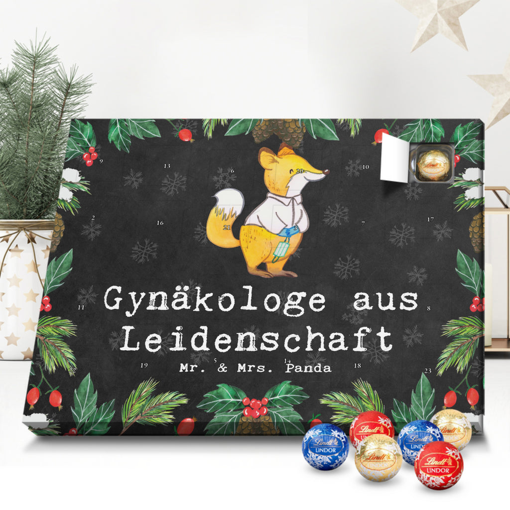 Kugel Markenschokolade Adventskalender Gynäkologe Leidenschaft Adventskalender, Weihnachtskalender, Kalender, Weihnachten, Schokoladen Adventskalender, Kugel Markenschokolade Adventskalender, Beruf, Ausbildung, Jubiläum, Abschied, Rente, Kollege, Kollegin, Geschenk, Schenken, Arbeitskollege, Mitarbeiter, Firma, Danke, Dankeschön, Gynäkologe, Frauenarzt, Geschenk Frauenarzt nach Geburt, Geburtshilfe, Frauenarztpraxis