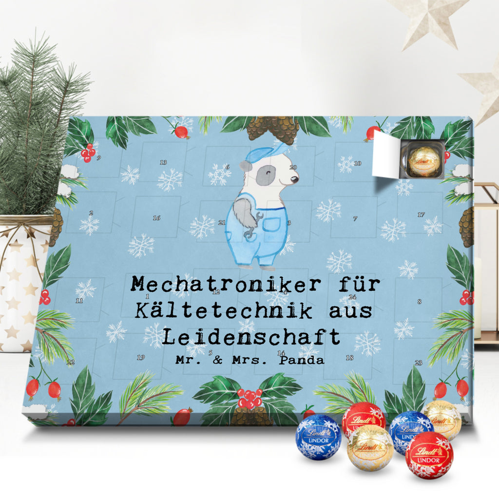 Kugel Markenschokolade Adventskalender Mechatroniker für Kältetechnik Leidenschaft Adventskalender, Weihnachtskalender, Kalender, Weihnachten, Schokoladen Adventskalender, Kugel Markenschokolade Adventskalender, Beruf, Ausbildung, Jubiläum, Abschied, Rente, Kollege, Kollegin, Geschenk, Schenken, Arbeitskollege, Mitarbeiter, Firma, Danke, Dankeschön, Mechatroniker für Kältetechnik, Gesellenprüfung