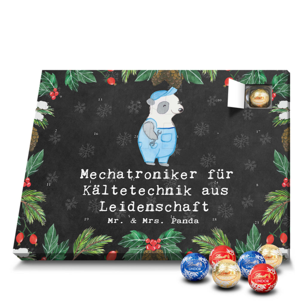 Kugel Markenschokolade Adventskalender Mechatroniker für Kältetechnik Leidenschaft Adventskalender, Weihnachtskalender, Kalender, Weihnachten, Schokoladen Adventskalender, Kugel Markenschokolade Adventskalender, Beruf, Ausbildung, Jubiläum, Abschied, Rente, Kollege, Kollegin, Geschenk, Schenken, Arbeitskollege, Mitarbeiter, Firma, Danke, Dankeschön, Mechatroniker für Kältetechnik, Gesellenprüfung