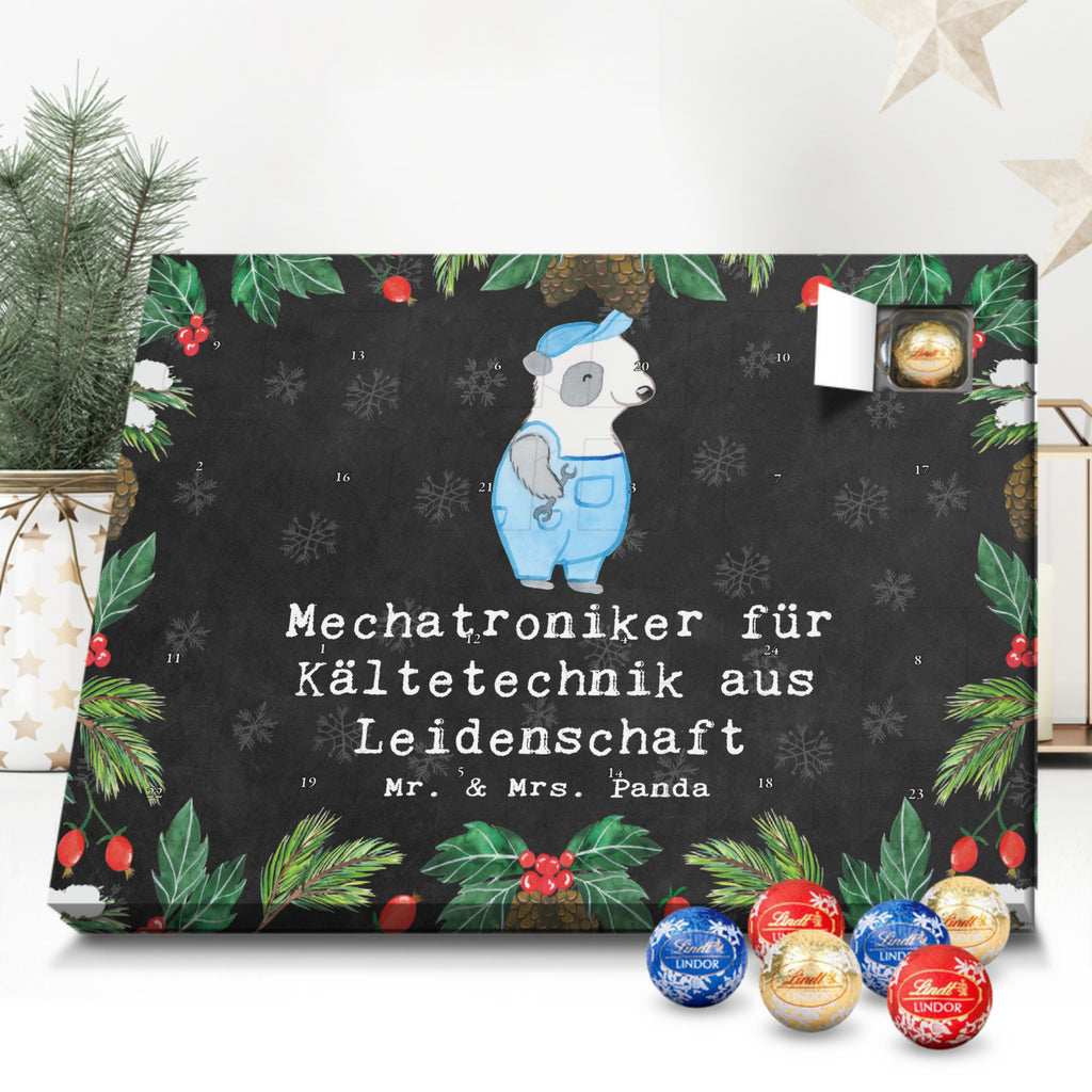 Kugel Markenschokolade Adventskalender Mechatroniker für Kältetechnik Leidenschaft Adventskalender, Weihnachtskalender, Kalender, Weihnachten, Schokoladen Adventskalender, Kugel Markenschokolade Adventskalender, Beruf, Ausbildung, Jubiläum, Abschied, Rente, Kollege, Kollegin, Geschenk, Schenken, Arbeitskollege, Mitarbeiter, Firma, Danke, Dankeschön, Mechatroniker für Kältetechnik, Gesellenprüfung