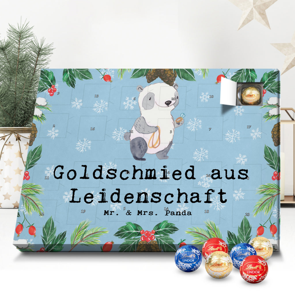 Kugel Markenschokolade Adventskalender Goldschmied Leidenschaft Adventskalender, Weihnachtskalender, Kalender, Weihnachten, Schokoladen Adventskalender, Kugel Markenschokolade Adventskalender, Beruf, Ausbildung, Jubiläum, Abschied, Rente, Kollege, Kollegin, Geschenk, Schenken, Arbeitskollege, Mitarbeiter, Firma, Danke, Dankeschön, Juwelier, Goldschmied, Schmied, Schmuckwarenhändler, Schmuckgeschäft, Eröffnung