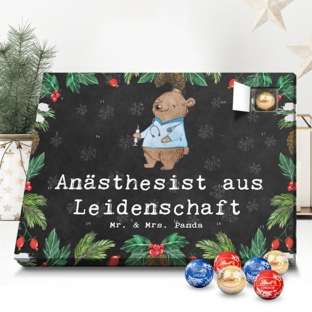 Kugel Markenschokolade Adventskalender Anästhesist Leidenschaft Adventskalender, Weihnachtskalender, Kalender, Weihnachten, Schokoladen Adventskalender, Kugel Markenschokolade Adventskalender, Beruf, Ausbildung, Jubiläum, Abschied, Rente, Kollege, Kollegin, Geschenk, Schenken, Arbeitskollege, Mitarbeiter, Firma, Danke, Dankeschön, Anästhesist, Narkosearzt, Anästhesie, Krankenhaus, Studium