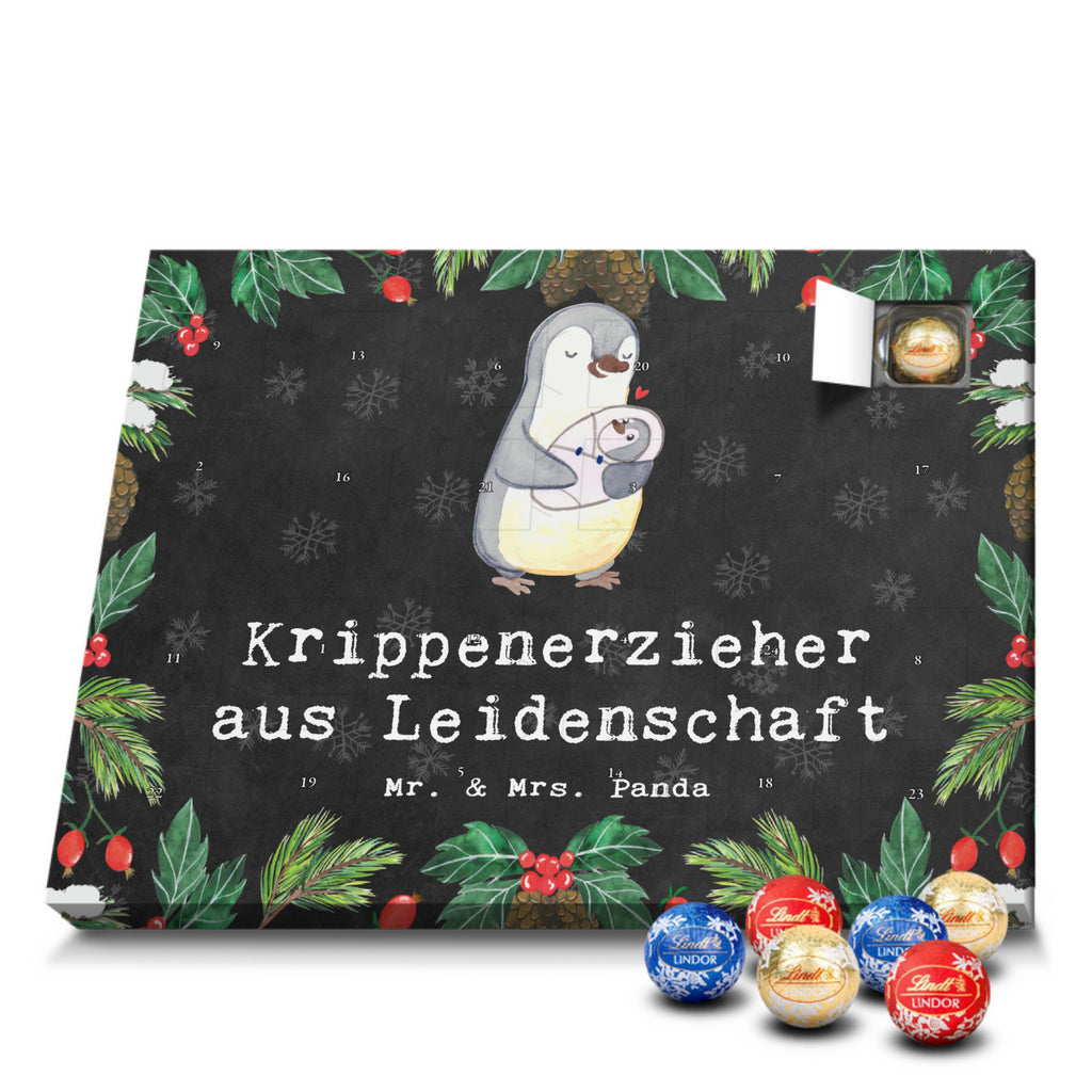 Kugel Markenschokolade Adventskalender Krippenerzieher Leidenschaft Adventskalender, Weihnachtskalender, Kalender, Weihnachten, Schokoladen Adventskalender, Kugel Markenschokolade Adventskalender, Beruf, Ausbildung, Jubiläum, Abschied, Rente, Kollege, Kollegin, Geschenk, Schenken, Arbeitskollege, Mitarbeiter, Firma, Danke, Dankeschön, Krippenerzieher, Kindertagesstätte, KITA, Eröffnung, Erzieher, Pädagoge