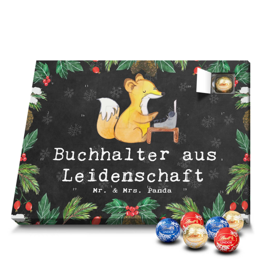 Kugel Markenschokolade Adventskalender Buchhalter Leidenschaft Adventskalender, Weihnachtskalender, Kalender, Weihnachten, Schokoladen Adventskalender, Kugel Markenschokolade Adventskalender, Beruf, Ausbildung, Jubiläum, Abschied, Rente, Kollege, Kollegin, Geschenk, Schenken, Arbeitskollege, Mitarbeiter, Firma, Danke, Dankeschön, Buchhalter, Bürojob, Backoffice Mitarbeiter, Angestellter