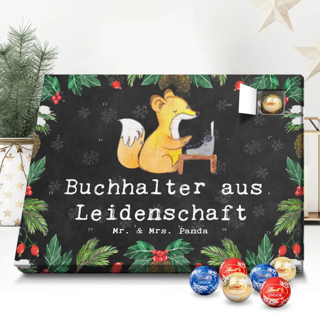 Kugel Markenschokolade Adventskalender Buchhalter Leidenschaft Adventskalender, Weihnachtskalender, Kalender, Weihnachten, Schokoladen Adventskalender, Kugel Markenschokolade Adventskalender, Beruf, Ausbildung, Jubiläum, Abschied, Rente, Kollege, Kollegin, Geschenk, Schenken, Arbeitskollege, Mitarbeiter, Firma, Danke, Dankeschön, Buchhalter, Bürojob, Backoffice Mitarbeiter, Angestellter