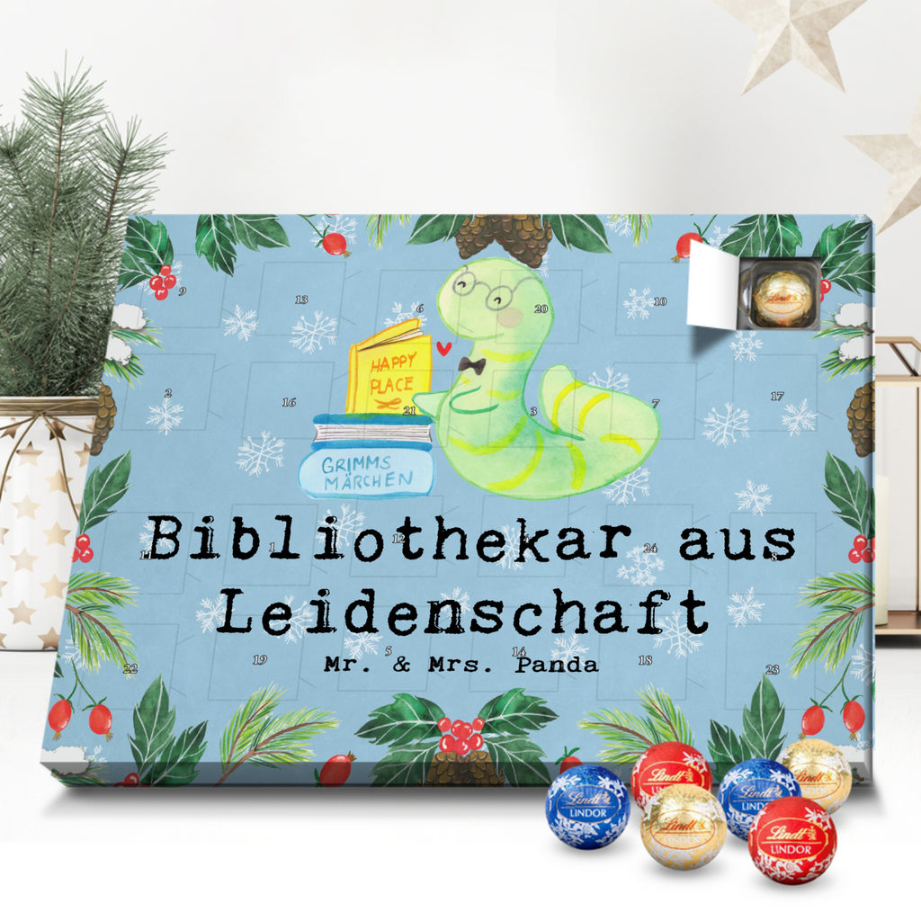 Kugel Markenschokolade Adventskalender Bibliothekar Leidenschaft Adventskalender, Weihnachtskalender, Kalender, Weihnachten, Schokoladen Adventskalender, Kugel Markenschokolade Adventskalender, Beruf, Ausbildung, Jubiläum, Abschied, Rente, Kollege, Kollegin, Geschenk, Schenken, Arbeitskollege, Mitarbeiter, Firma, Danke, Dankeschön, Bibliothekar, Buchhandlung, Bibliothek, Bücherwurm, Leseratte, Bücherliebe