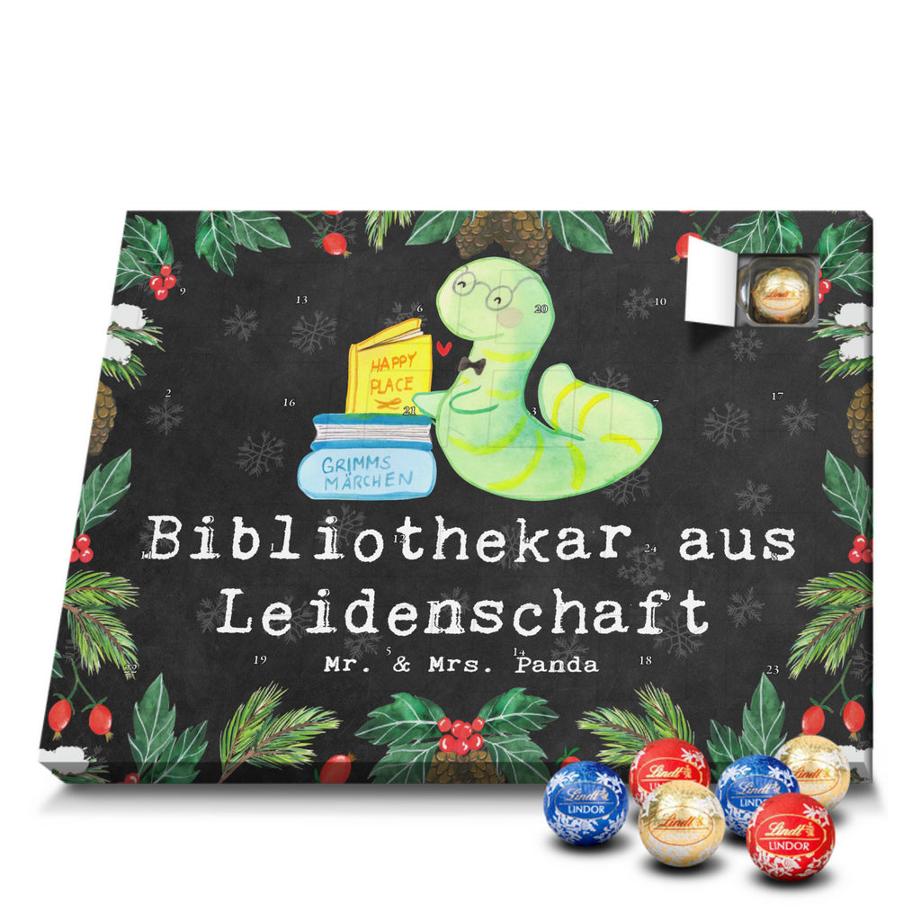 Kugel Markenschokolade Adventskalender Bibliothekar Leidenschaft Adventskalender, Weihnachtskalender, Kalender, Weihnachten, Schokoladen Adventskalender, Kugel Markenschokolade Adventskalender, Beruf, Ausbildung, Jubiläum, Abschied, Rente, Kollege, Kollegin, Geschenk, Schenken, Arbeitskollege, Mitarbeiter, Firma, Danke, Dankeschön, Bibliothekar, Buchhandlung, Bibliothek, Bücherwurm, Leseratte, Bücherliebe