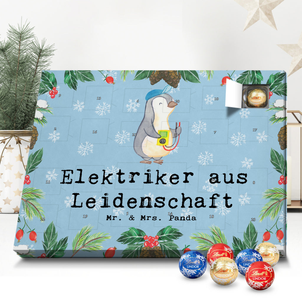 Kugel Markenschokolade Adventskalender Elektriker Leidenschaft Adventskalender, Weihnachtskalender, Kalender, Weihnachten, Schokoladen Adventskalender, Kugel Markenschokolade Adventskalender, Beruf, Ausbildung, Jubiläum, Abschied, Rente, Kollege, Kollegin, Geschenk, Schenken, Arbeitskollege, Mitarbeiter, Firma, Danke, Dankeschön, Elektriker, Elektronmonteur, Elektrotechniker, Elektroinstallateur, Elektromeister, Gesellenprüfung