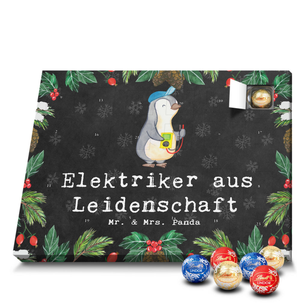 Kugel Markenschokolade Adventskalender Elektriker Leidenschaft Adventskalender, Weihnachtskalender, Kalender, Weihnachten, Schokoladen Adventskalender, Kugel Markenschokolade Adventskalender, Beruf, Ausbildung, Jubiläum, Abschied, Rente, Kollege, Kollegin, Geschenk, Schenken, Arbeitskollege, Mitarbeiter, Firma, Danke, Dankeschön, Elektriker, Elektronmonteur, Elektrotechniker, Elektroinstallateur, Elektromeister, Gesellenprüfung