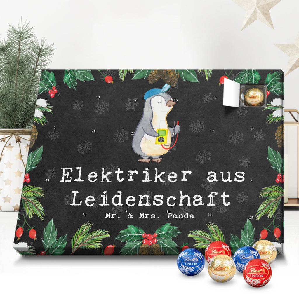 Kugel Markenschokolade Adventskalender Elektriker Leidenschaft Adventskalender, Weihnachtskalender, Kalender, Weihnachten, Schokoladen Adventskalender, Kugel Markenschokolade Adventskalender, Beruf, Ausbildung, Jubiläum, Abschied, Rente, Kollege, Kollegin, Geschenk, Schenken, Arbeitskollege, Mitarbeiter, Firma, Danke, Dankeschön, Elektriker, Elektronmonteur, Elektrotechniker, Elektroinstallateur, Elektromeister, Gesellenprüfung