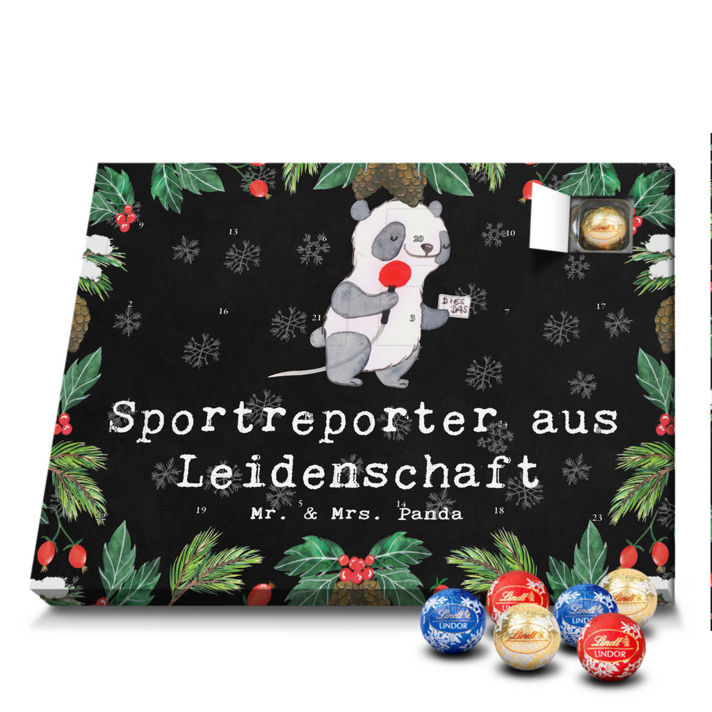 Kugel Markenschokolade Adventskalender Sportreporter Leidenschaft Adventskalender, Weihnachtskalender, Kalender, Weihnachten, Schokoladen Adventskalender, Kugel Markenschokolade Adventskalender, Beruf, Ausbildung, Jubiläum, Abschied, Rente, Kollege, Kollegin, Geschenk, Schenken, Arbeitskollege, Mitarbeiter, Firma, Danke, Dankeschön