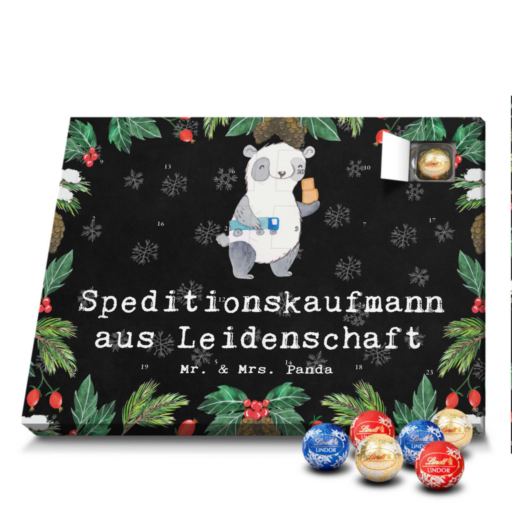 Kugel Markenschokolade Adventskalender Speditionskaufmann Leidenschaft Adventskalender, Weihnachtskalender, Kalender, Weihnachten, Schokoladen Adventskalender, Kugel Markenschokolade Adventskalender, Beruf, Ausbildung, Jubiläum, Abschied, Rente, Kollege, Kollegin, Geschenk, Schenken, Arbeitskollege, Mitarbeiter, Firma, Danke, Dankeschön