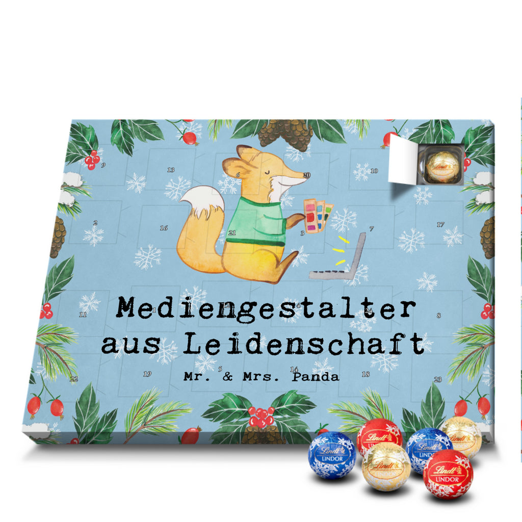 Kugel Markenschokolade Adventskalender Mediengestalter Leidenschaft Adventskalender, Weihnachtskalender, Kalender, Weihnachten, Schokoladen Adventskalender, Kugel Markenschokolade Adventskalender, Beruf, Ausbildung, Jubiläum, Abschied, Rente, Kollege, Kollegin, Geschenk, Schenken, Arbeitskollege, Mitarbeiter, Firma, Danke, Dankeschön, Grafiker, Designer, Mediengestalter, Grafikdesigner