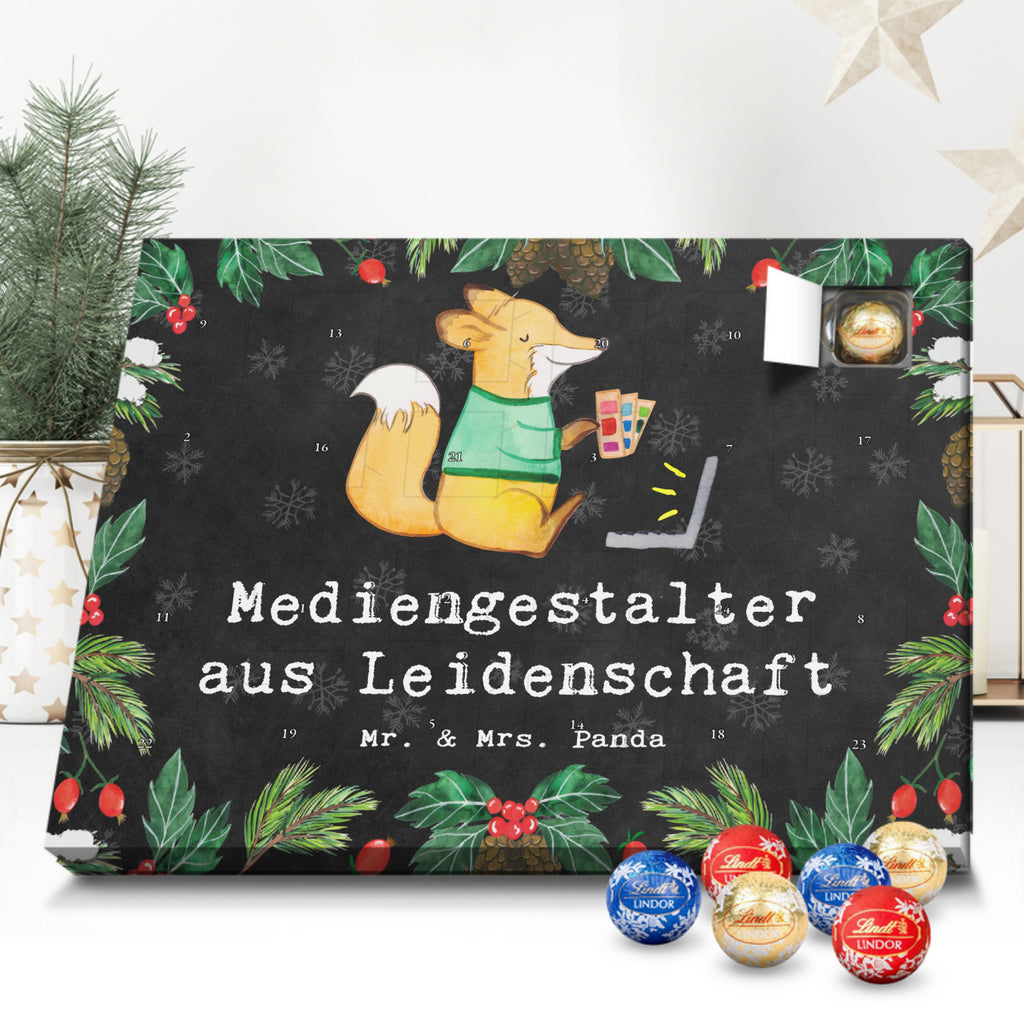 Kugel Markenschokolade Adventskalender Mediengestalter Leidenschaft Adventskalender, Weihnachtskalender, Kalender, Weihnachten, Schokoladen Adventskalender, Kugel Markenschokolade Adventskalender, Beruf, Ausbildung, Jubiläum, Abschied, Rente, Kollege, Kollegin, Geschenk, Schenken, Arbeitskollege, Mitarbeiter, Firma, Danke, Dankeschön, Grafiker, Designer, Mediengestalter, Grafikdesigner