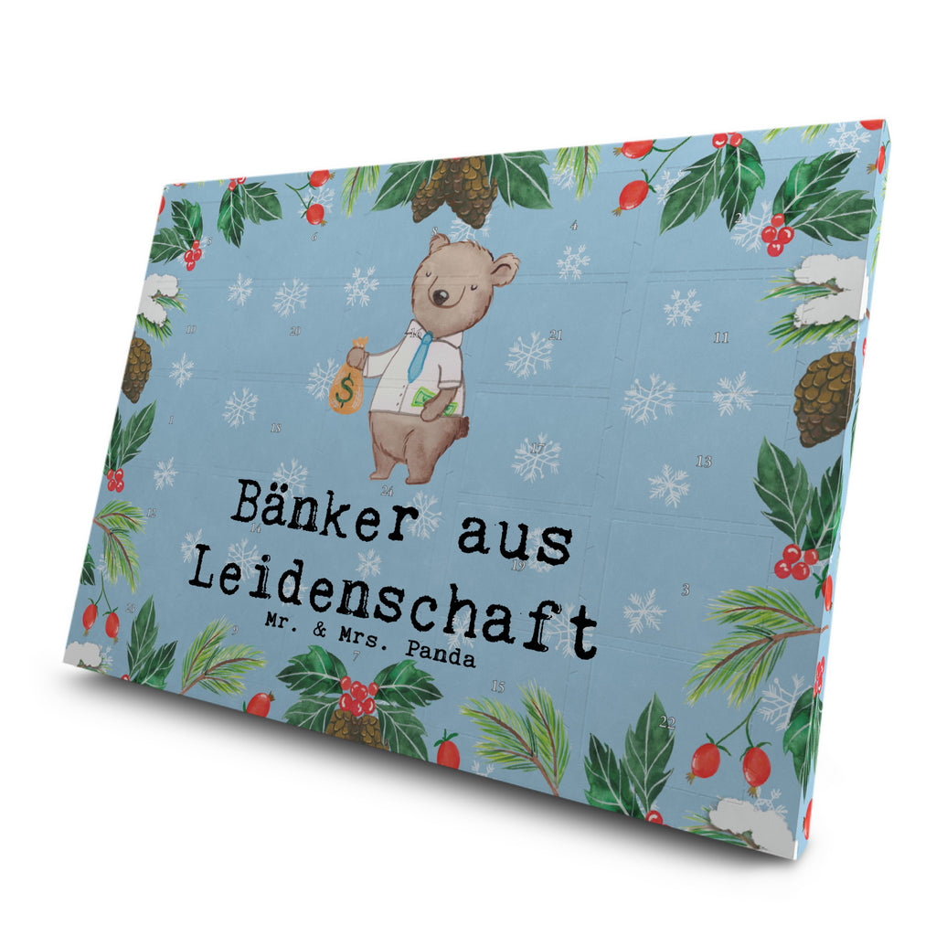 Tee Adventskalender Bänker Leidenschaft Adventskalender, Kerzen Adventskalender, Duftkerzen Adventskalender, Beruf, Ausbildung, Jubiläum, Abschied, Rente, Kollege, Kollegin, Geschenk, Schenken, Arbeitskollege, Mitarbeiter, Firma, Danke, Dankeschön, Bänker, Bankfachmann, Bankangestellter, Bankberater