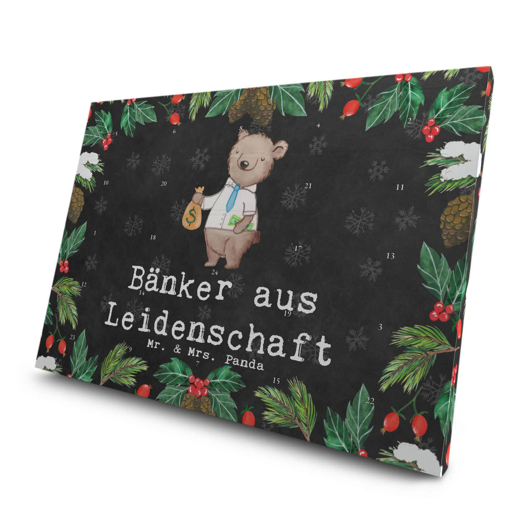 Tee Adventskalender Bänker Leidenschaft Adventskalender, Kerzen Adventskalender, Duftkerzen Adventskalender, Beruf, Ausbildung, Jubiläum, Abschied, Rente, Kollege, Kollegin, Geschenk, Schenken, Arbeitskollege, Mitarbeiter, Firma, Danke, Dankeschön, Bänker, Bankfachmann, Bankangestellter, Bankberater