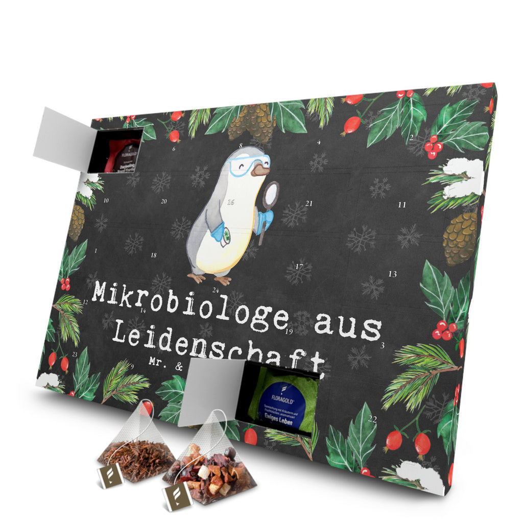 Tee Adventskalender Mikrobiologe Leidenschaft Adventskalender, Kerzen Adventskalender, Duftkerzen Adventskalender, Beruf, Ausbildung, Jubiläum, Abschied, Rente, Kollege, Kollegin, Geschenk, Schenken, Arbeitskollege, Mitarbeiter, Firma, Danke, Dankeschön, Mikrobiologe, Naturwissenschaftler, Labor, Forschung