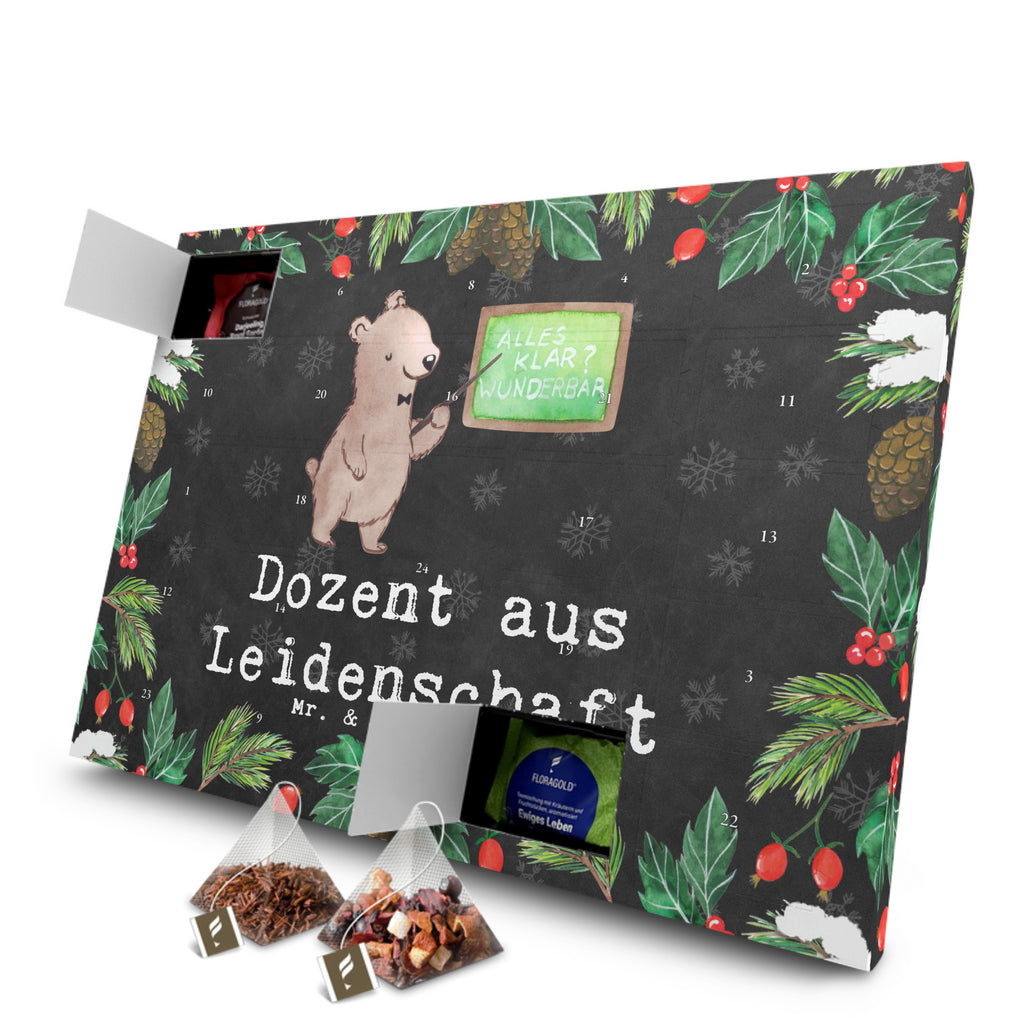 Tee Adventskalender Dozent Leidenschaft Adventskalender, Kerzen Adventskalender, Duftkerzen Adventskalender, Beruf, Ausbildung, Jubiläum, Abschied, Rente, Kollege, Kollegin, Geschenk, Schenken, Arbeitskollege, Mitarbeiter, Firma, Danke, Dankeschön, Dozent, Professor, Universität, Vorlesung, Tutor, Akademiker, Uni, Unterricht