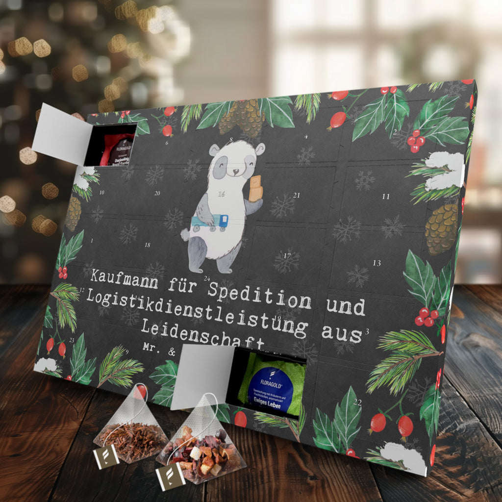 Tee Adventskalender Kaufmann für Spedition und Logistikdienstleistung Leidenschaft Adventskalender, Kerzen Adventskalender, Duftkerzen Adventskalender, Beruf, Ausbildung, Jubiläum, Abschied, Rente, Kollege, Kollegin, Geschenk, Schenken, Arbeitskollege, Mitarbeiter, Firma, Danke, Dankeschön, Abschlussprüfung, Kaufmann für Spedition und Logistikdienstleistung, Ausbildungsgeschenk, Logistiker, Speditionsmitarbeiter