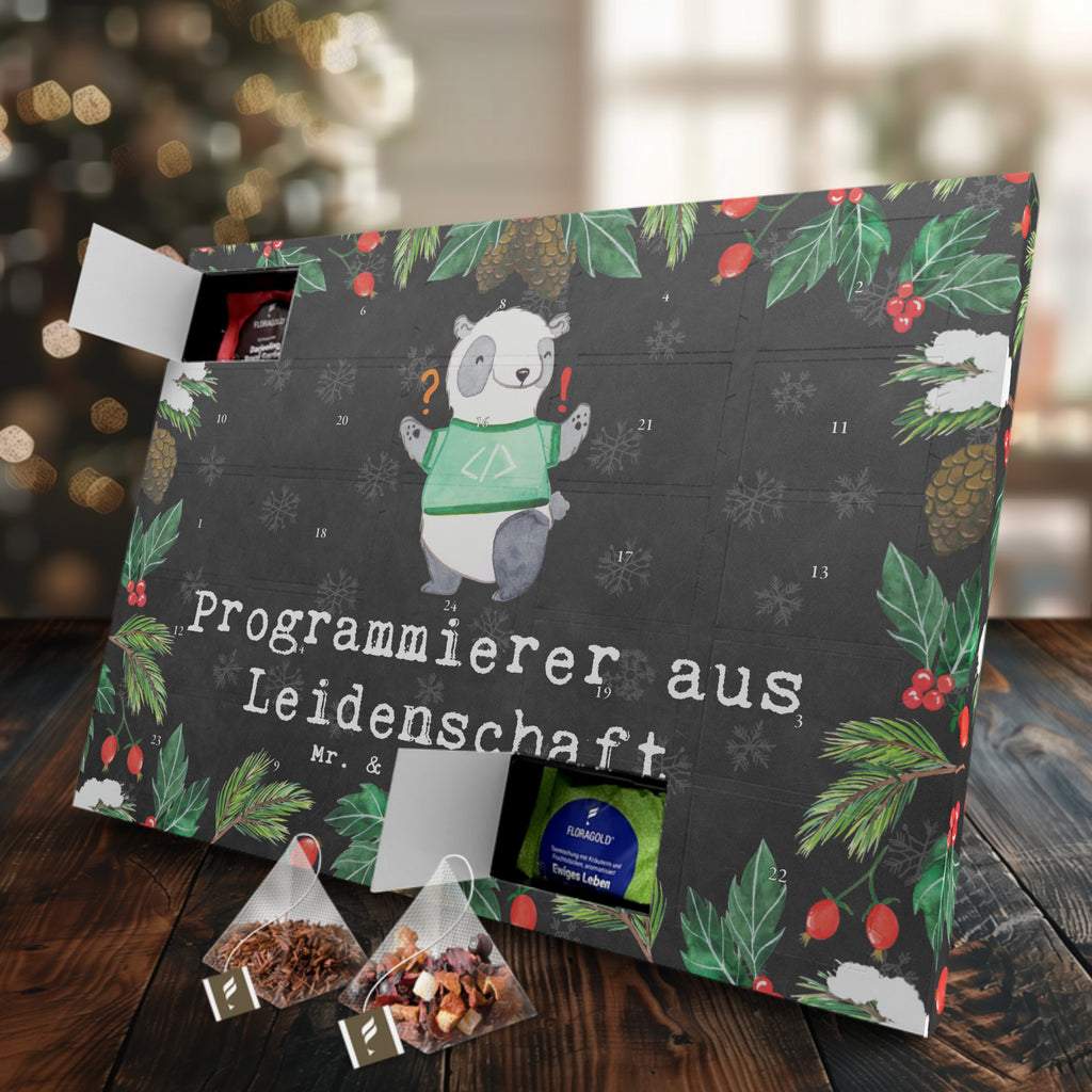 Tee Adventskalender Programmierer Leidenschaft Adventskalender, Kerzen Adventskalender, Duftkerzen Adventskalender, Beruf, Ausbildung, Jubiläum, Abschied, Rente, Kollege, Kollegin, Geschenk, Schenken, Arbeitskollege, Mitarbeiter, Firma, Danke, Dankeschön, Programmierer, Softwareingenieur, Softwarentwickler, Computerfreak, Datenverarbeiter, Computerfachmann, IT-Spezialist, Nerd