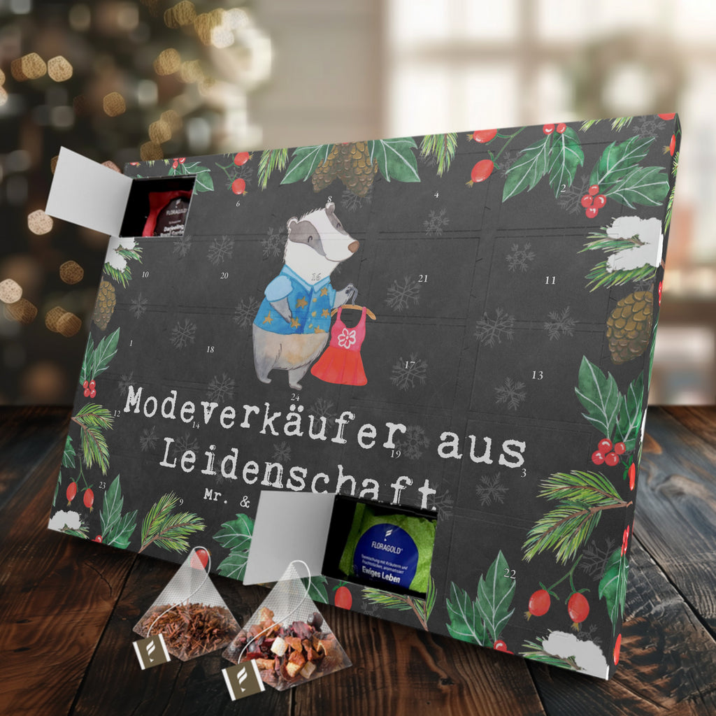 Tee Adventskalender Modeverkäufer Leidenschaft Adventskalender, Kerzen Adventskalender, Duftkerzen Adventskalender, Beruf, Ausbildung, Jubiläum, Abschied, Rente, Kollege, Kollegin, Geschenk, Schenken, Arbeitskollege, Mitarbeiter, Firma, Danke, Dankeschön, Modeverkäufer, Verkäufer, Fashion Store