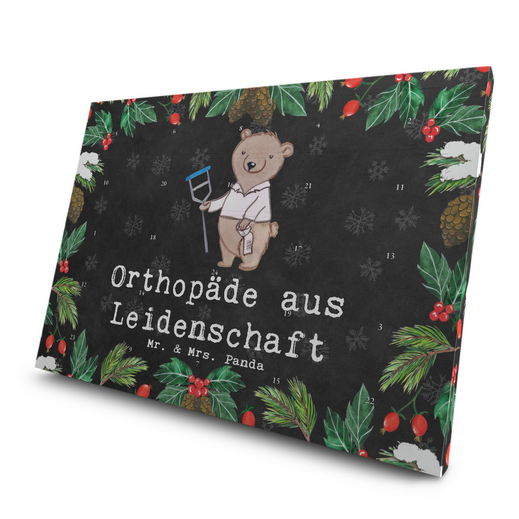 Tee Adventskalender Orthopäde Leidenschaft Adventskalender, Kerzen Adventskalender, Duftkerzen Adventskalender, Beruf, Ausbildung, Jubiläum, Abschied, Rente, Kollege, Kollegin, Geschenk, Schenken, Arbeitskollege, Mitarbeiter, Firma, Danke, Dankeschön, Orthopäde, Facharzt, Orthopädie, Praxis, Eröffnung